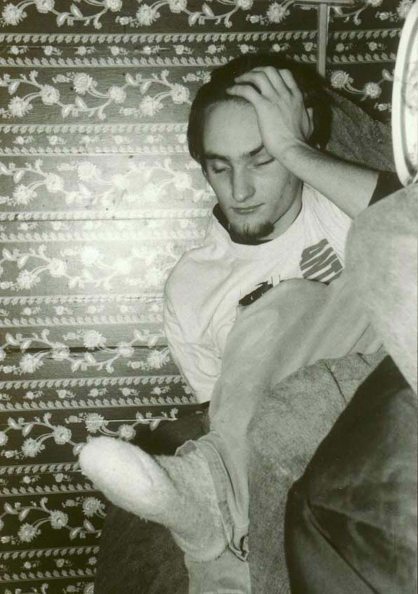 05