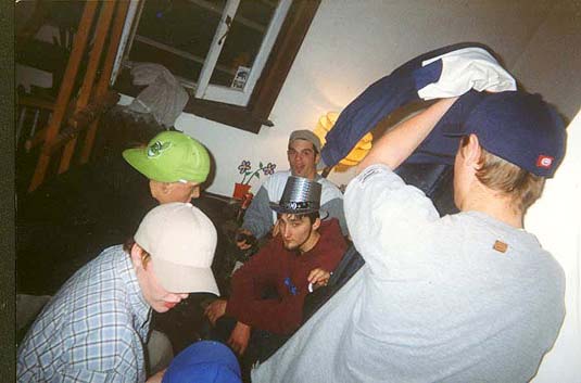 08