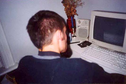 24