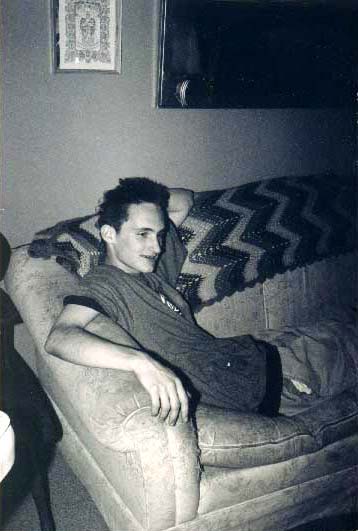 31