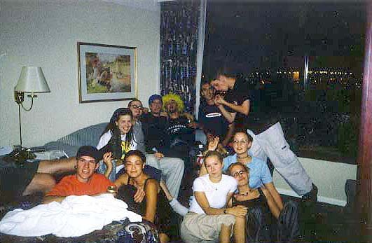 33