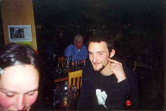 39