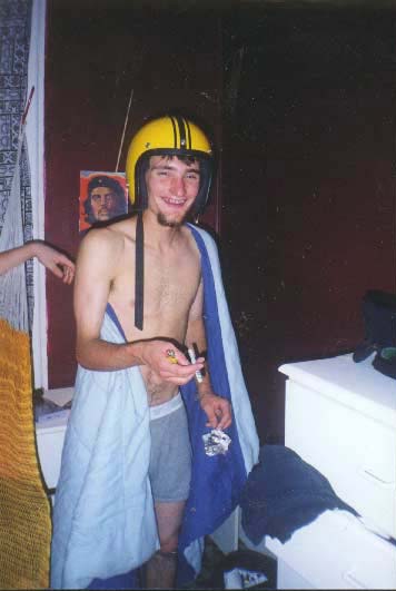 44