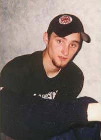 51