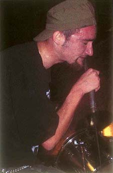 54