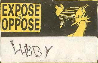 56