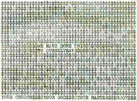 152