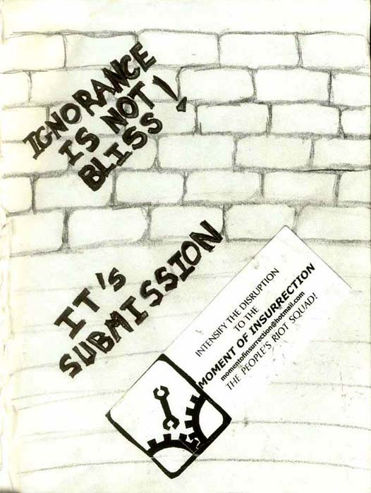 158