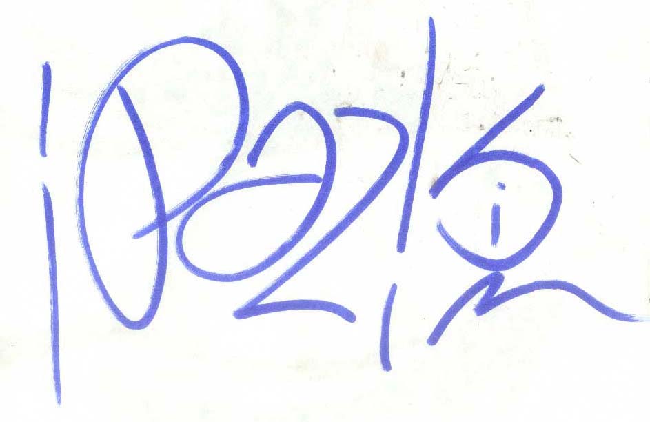 161