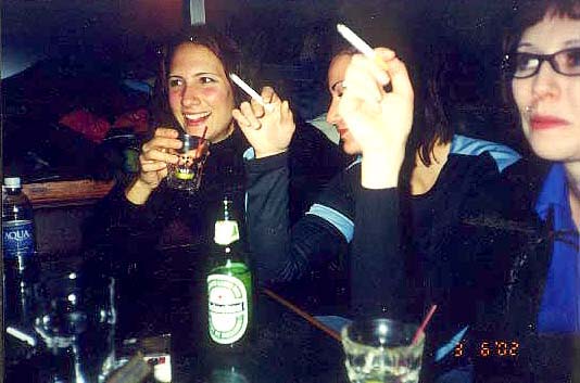 25