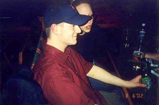 26
