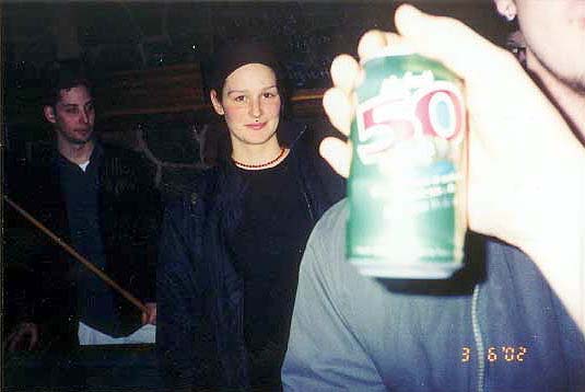 30