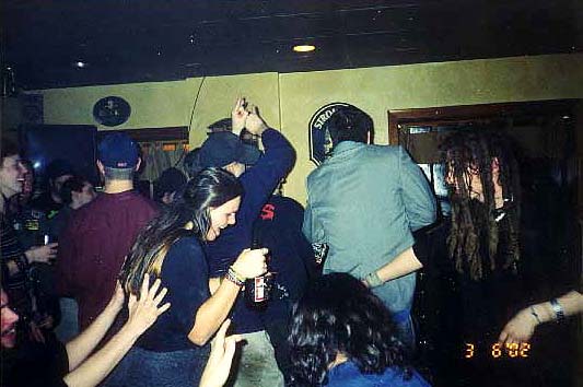 32