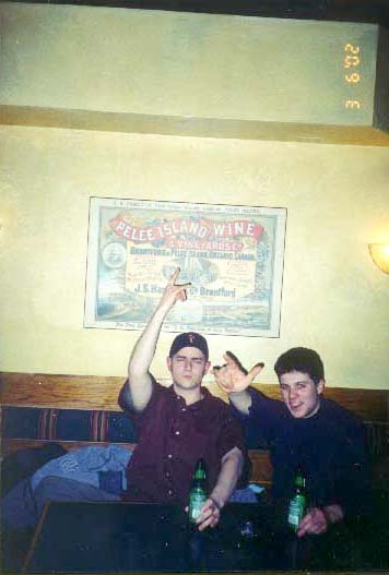36
