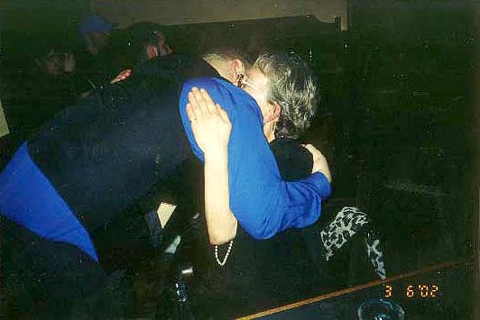 38