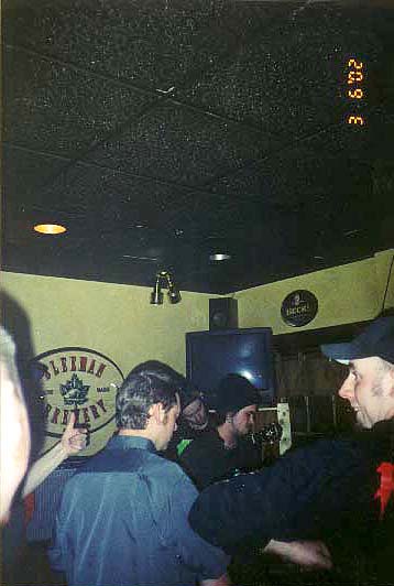 40