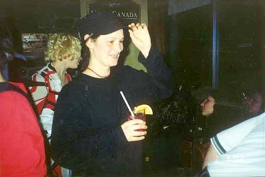 50