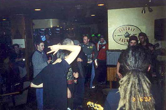 55