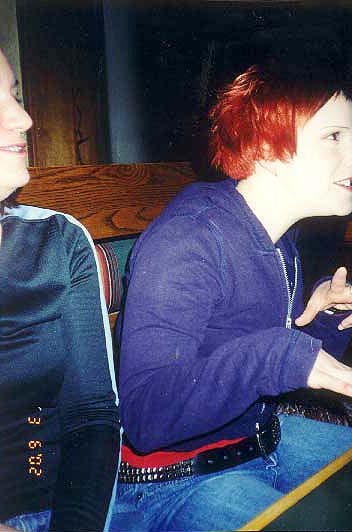 59