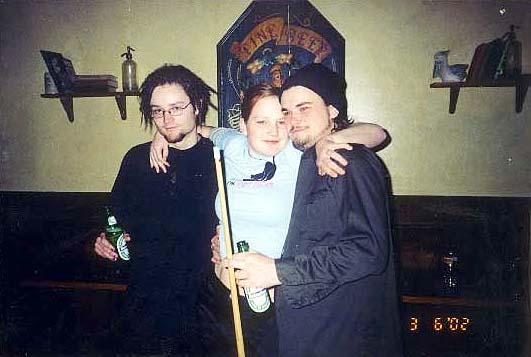 62