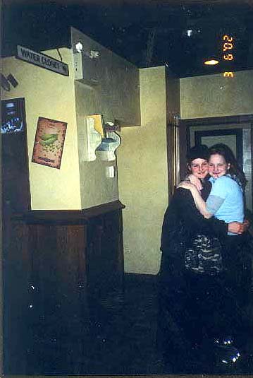 63