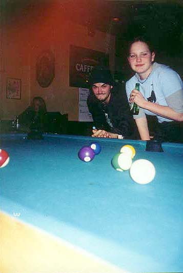 65