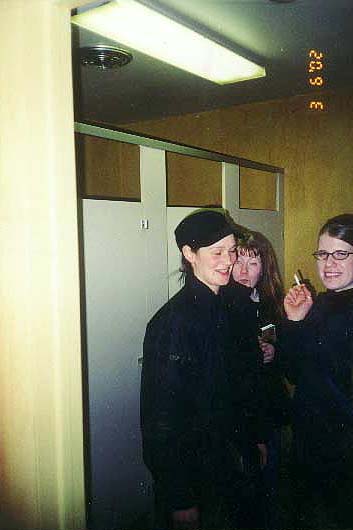 70