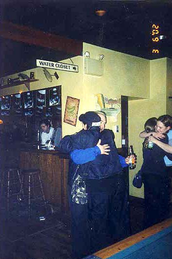 75